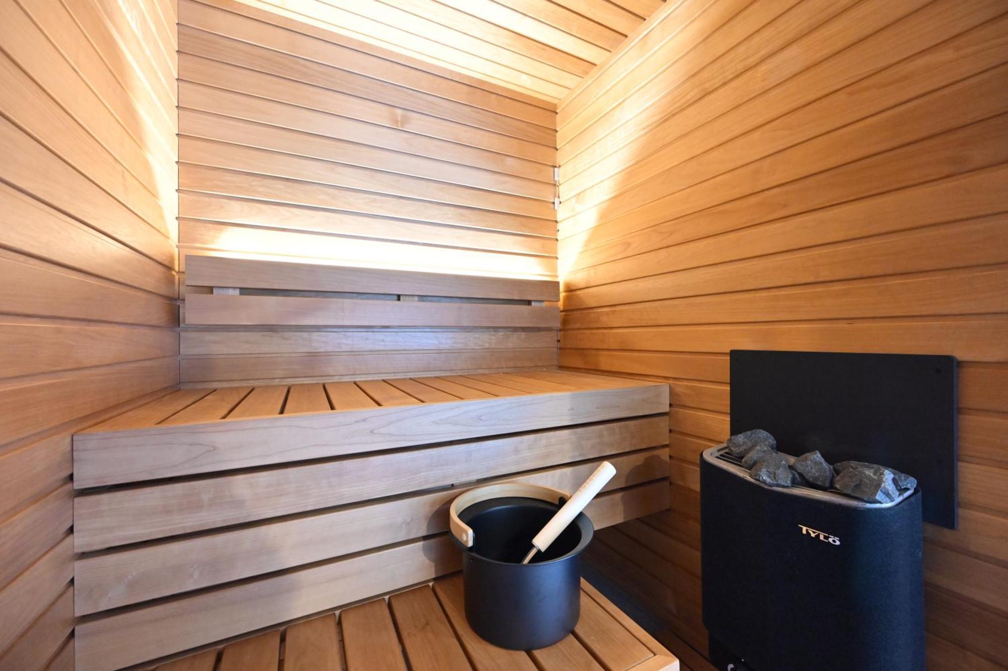Mt Fuji View And Private Sauna Ryokan Shizuku Yamanakako Zewnętrze zdjęcie