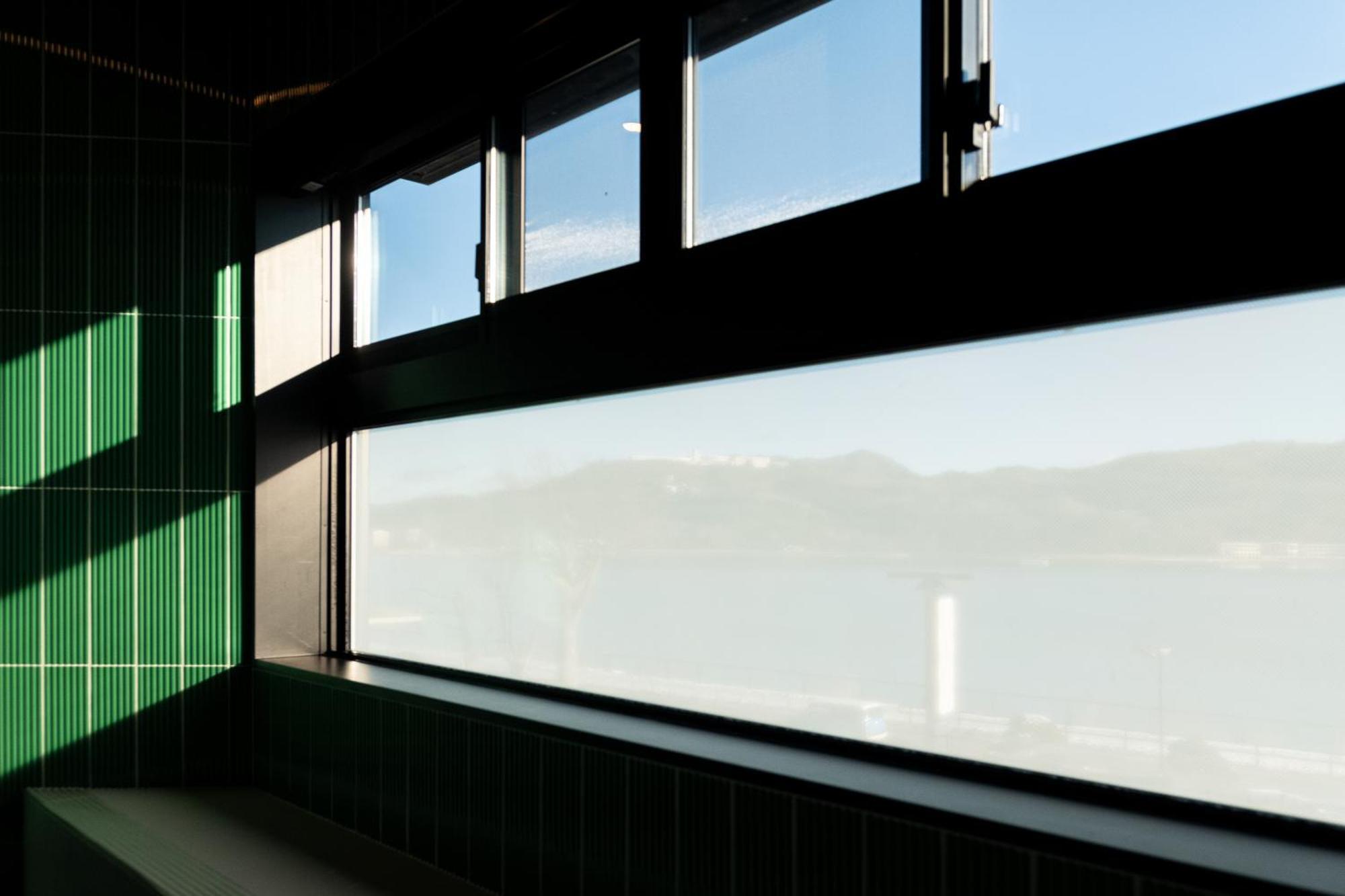 Mt Fuji View And Private Sauna Ryokan Shizuku Yamanakako Zewnętrze zdjęcie
